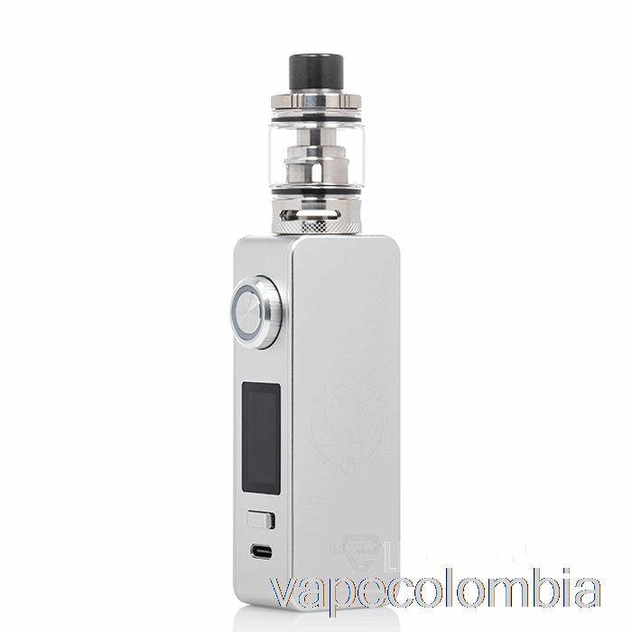 Vape Recargable Vape Perdido Centaurus M100 Kit De Inicio Interstella